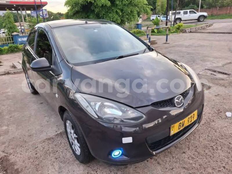 Big with watermark mazda demio malawi lilongwe 16113