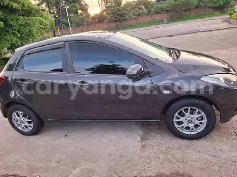 Big with watermark mazda demio malawi lilongwe 16113