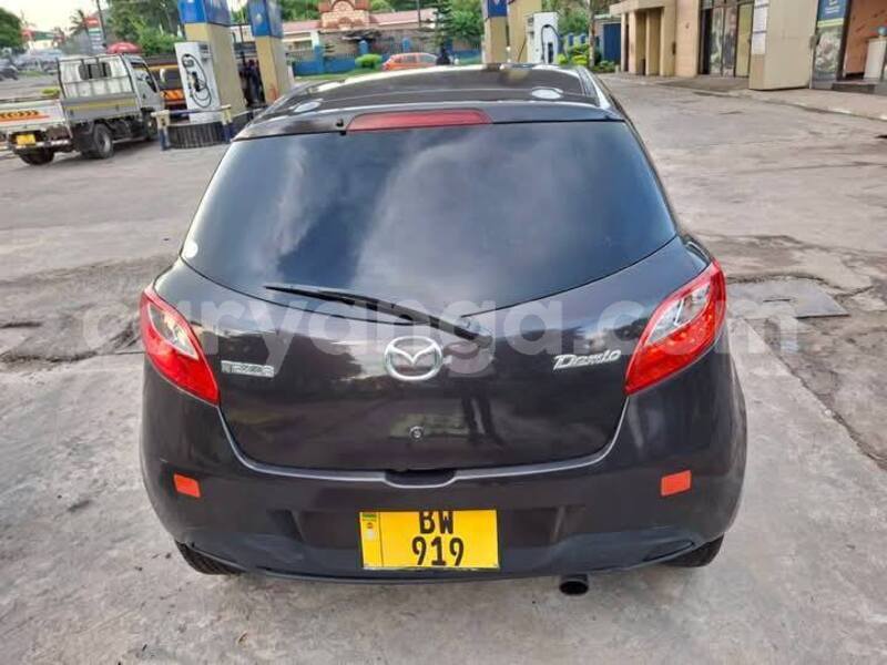 Big with watermark mazda demio malawi lilongwe 16113