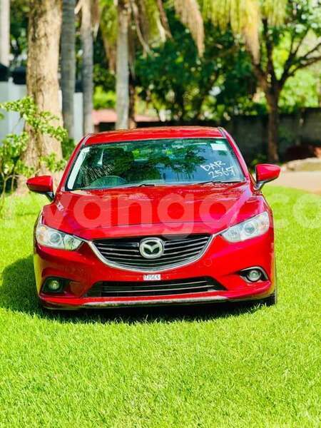 Big with watermark mazda atenza malawi lilongwe 16116