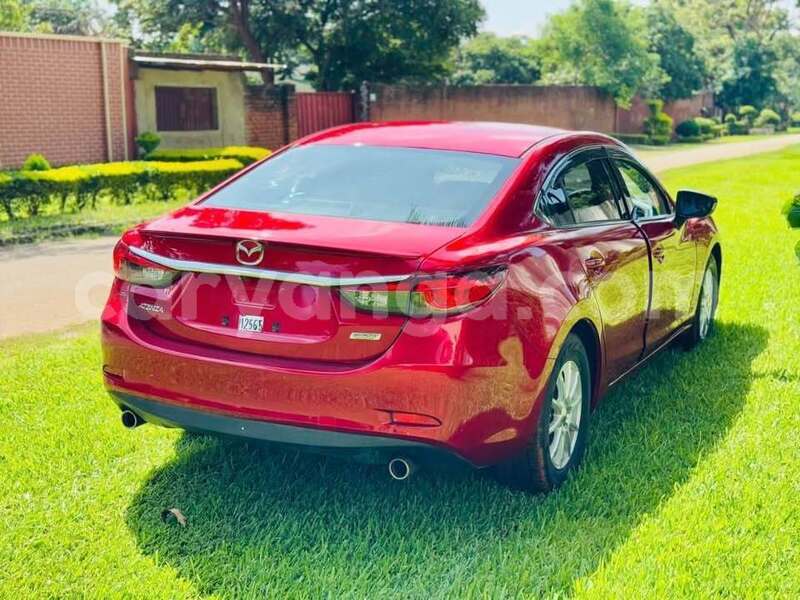 Big with watermark mazda atenza malawi lilongwe 16116