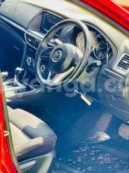 Big with watermark mazda atenza malawi lilongwe 16116