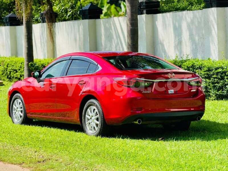 Big with watermark mazda atenza malawi lilongwe 16116
