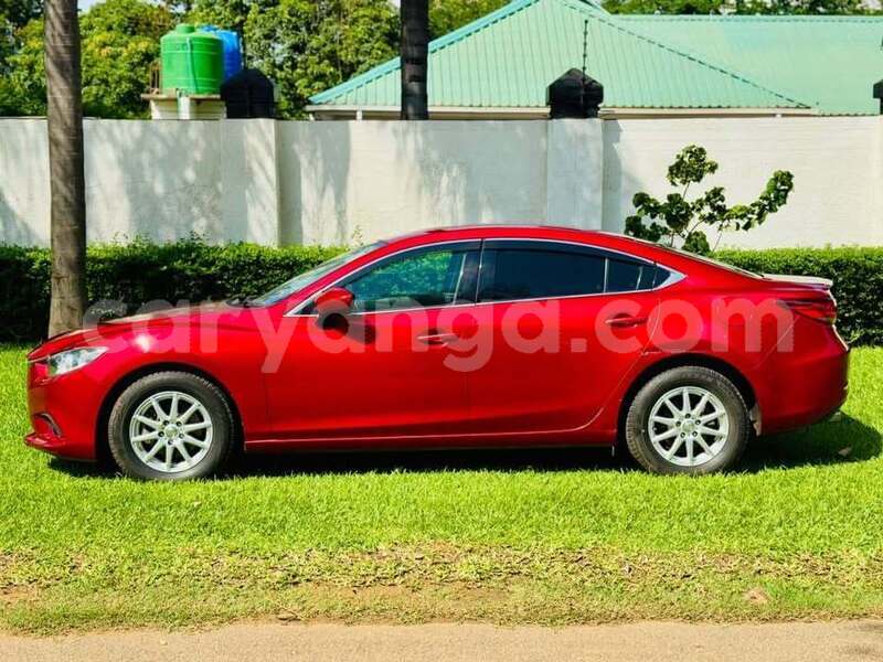 Big with watermark mazda atenza malawi lilongwe 16116