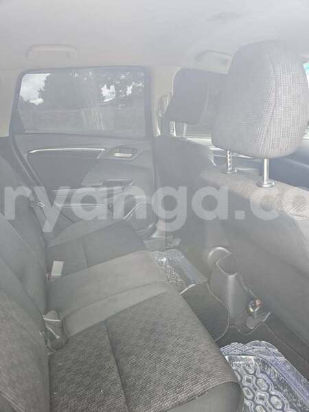 Big with watermark honda fit malawi lilongwe 16117