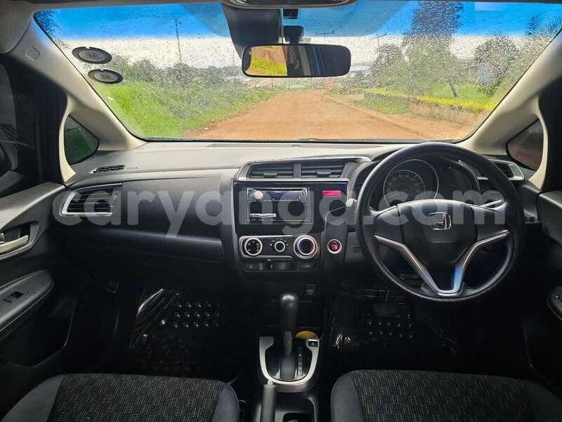 Big with watermark honda fit malawi lilongwe 16117