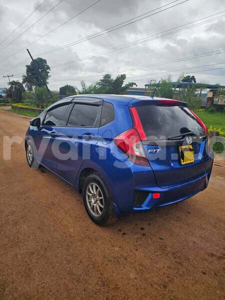 Big with watermark honda fit malawi lilongwe 16117