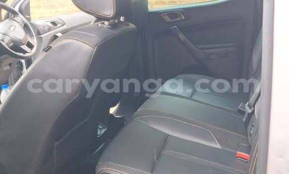 Buy Used Ford Ranger Other Car in Lilongwe in Malawi Buy Used Ford Ranger Other Car in Lilongwe in Malawi