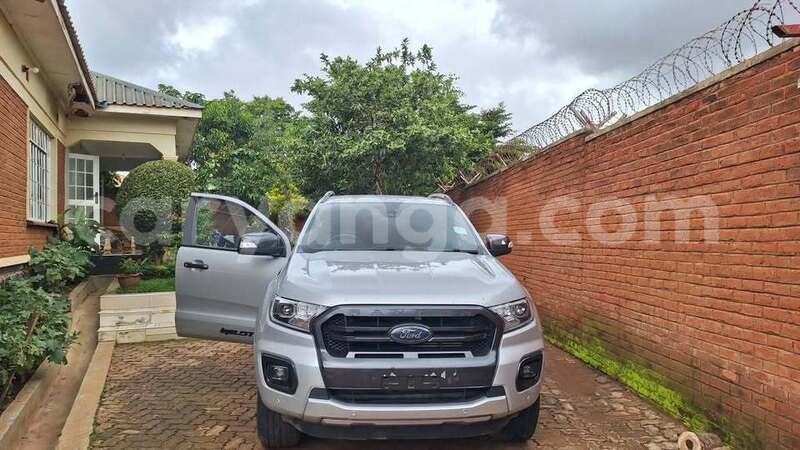 Big with watermark ford ranger malawi lilongwe 16118