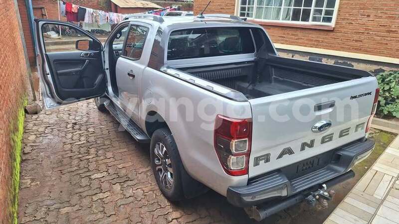 Big with watermark ford ranger malawi lilongwe 16118