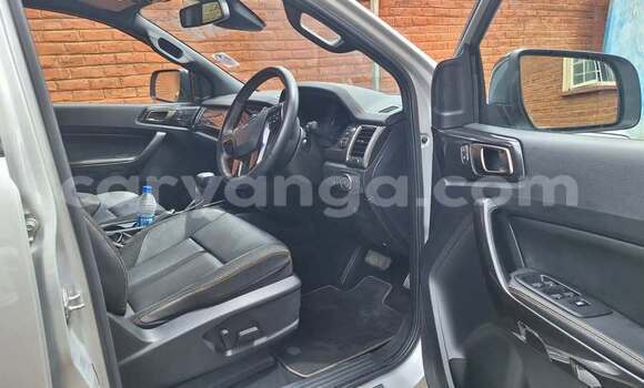 Buy Used Ford Ranger Other Car in Lilongwe in Malawi Buy Used Ford Ranger Other Car in Lilongwe in Malawi