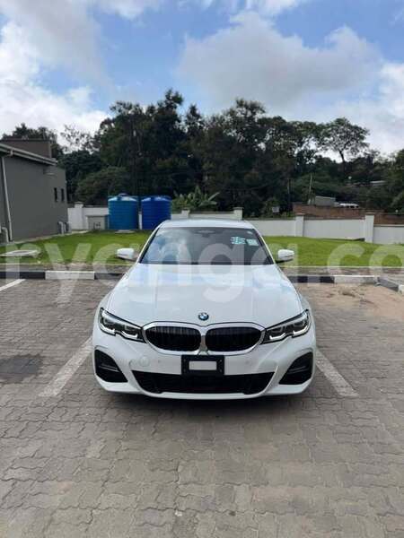 Big with watermark bmw 3200 malawi lilongwe 16120