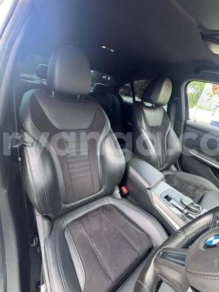 Big with watermark bmw 3200 malawi lilongwe 16120