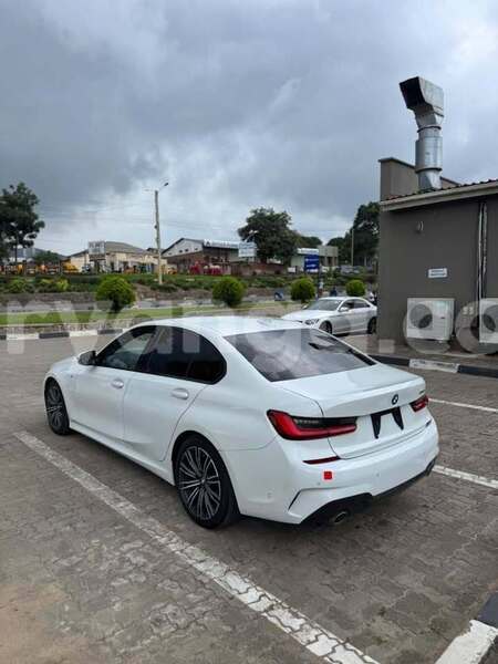 Big with watermark bmw 3200 malawi lilongwe 16120