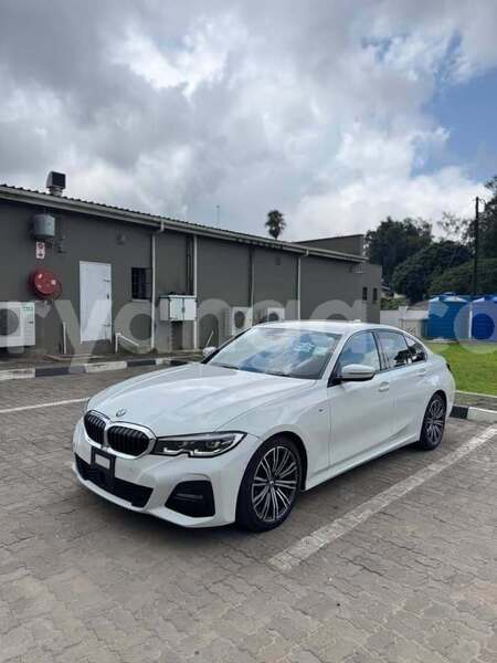 Big with watermark bmw 3200 malawi lilongwe 16120