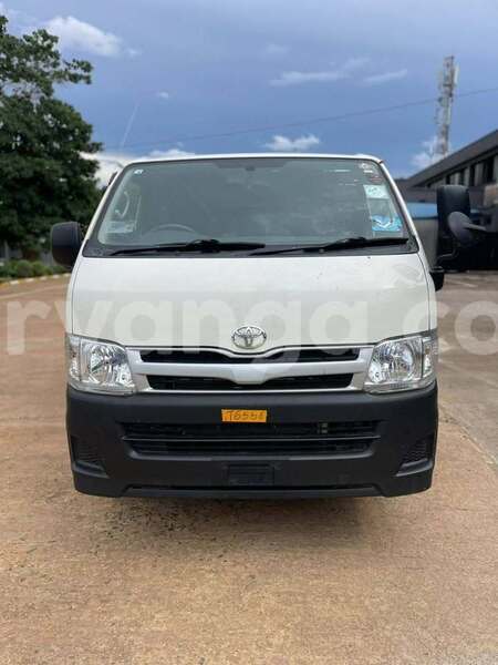 Big with watermark toyota hiace malawi blantyre 16121