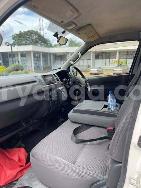 Big with watermark toyota hiace malawi blantyre 16121