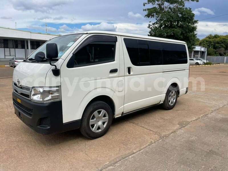 Big with watermark toyota hiace malawi blantyre 16121