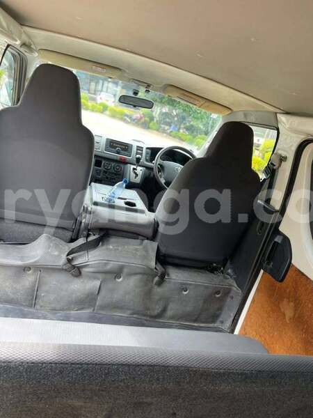 Big with watermark toyota hiace malawi blantyre 16121