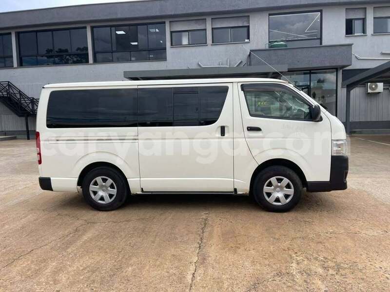 Big with watermark toyota hiace malawi blantyre 16121