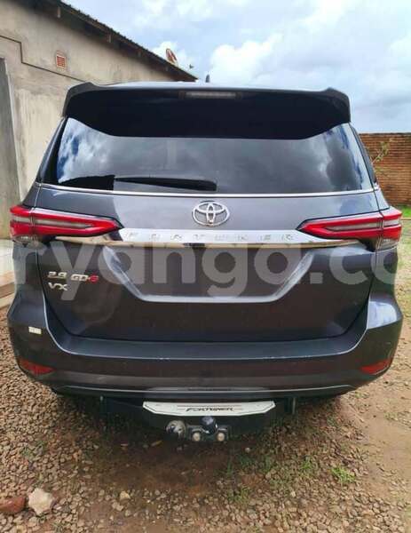 Big with watermark toyota fortuner malawi blantyre 16122