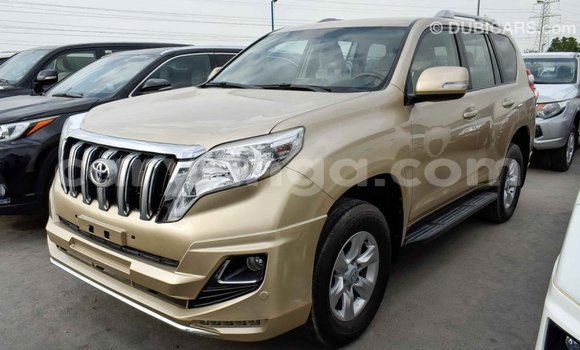 Buy Import Toyota Prado Other Car in Import - Dubai in Malawi Buy Import Toyota Prado Other Car in Import - Dubai in Malawi