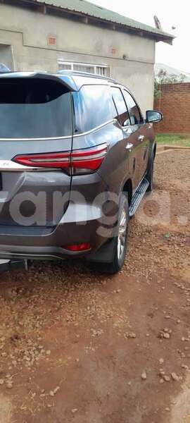 Big with watermark toyota fortuner malawi blantyre 16122
