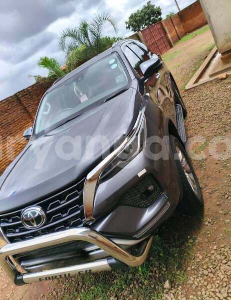 Big with watermark toyota fortuner malawi blantyre 16122