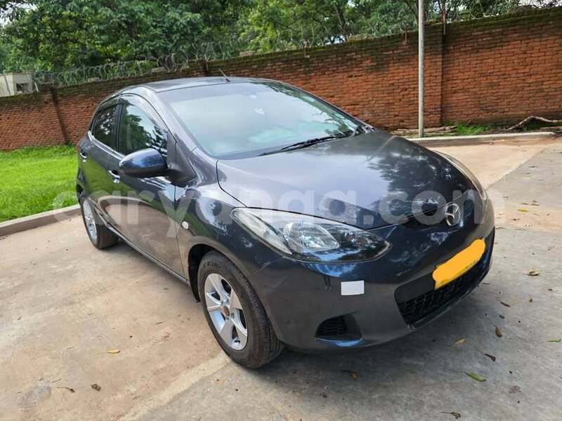 Big with watermark mazda demio malawi blantyre 16123