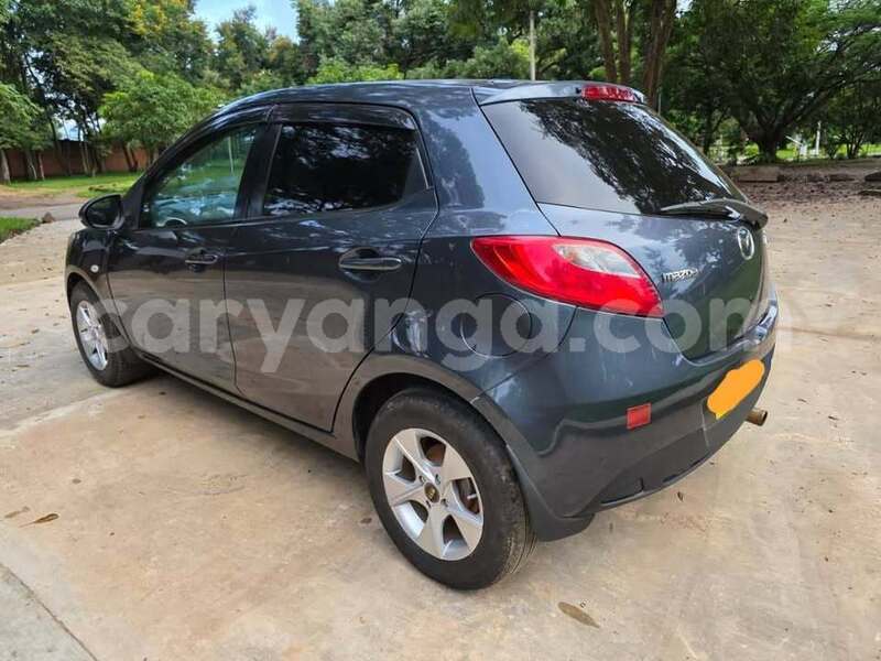 Big with watermark mazda demio malawi blantyre 16123