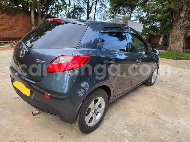 Big with watermark mazda demio malawi blantyre 16123
