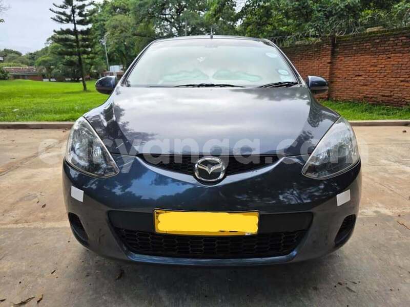 Big with watermark mazda demio malawi blantyre 16123