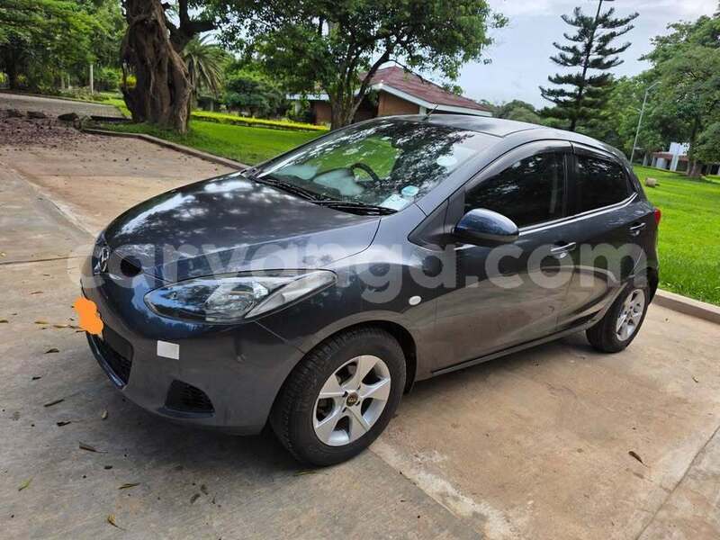 Big with watermark mazda demio malawi blantyre 16123