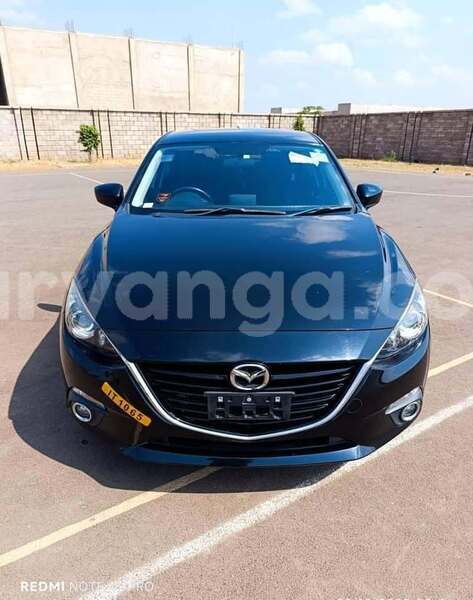 Big with watermark mazda axela malawi blantyre 16124