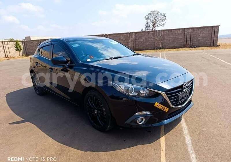 Big with watermark mazda axela malawi blantyre 16124