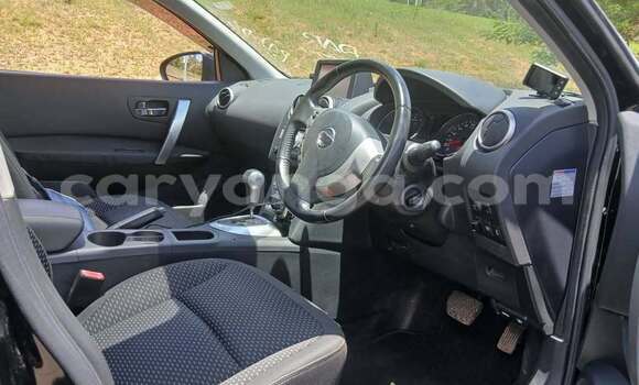 Buy Used Nissan Dualis White Car in Blantyre in Malawi Buy Used Nissan Dualis White Car in Blantyre in Malawi