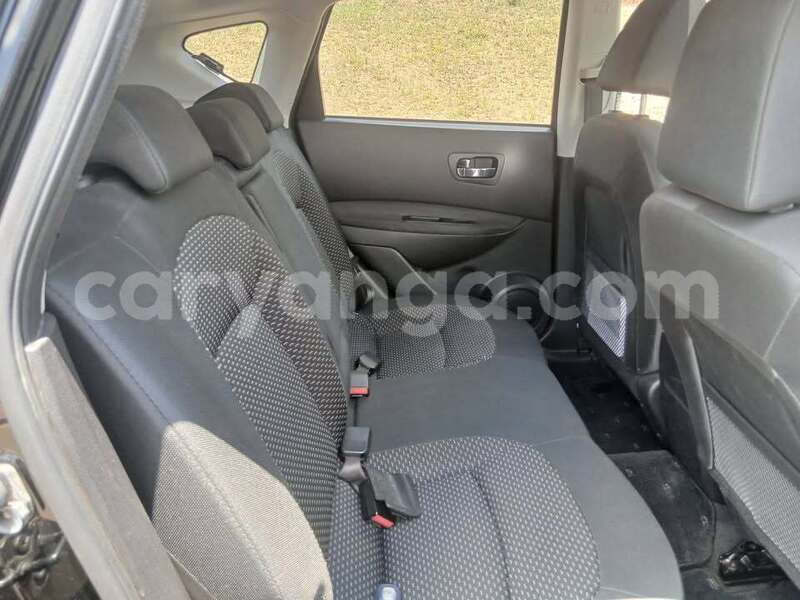 Big with watermark nissan dualis malawi blantyre 16126