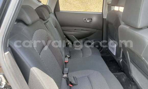 Buy Used Nissan Dualis White Car in Blantyre in Malawi Buy Used Nissan Dualis White Car in Blantyre in Malawi