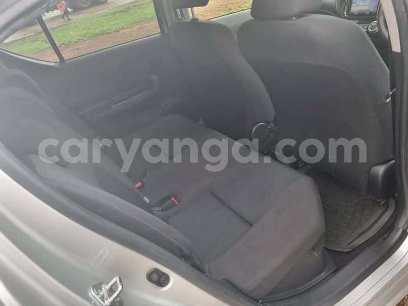 Big with watermark toyota aqua malawi blantyre 16127