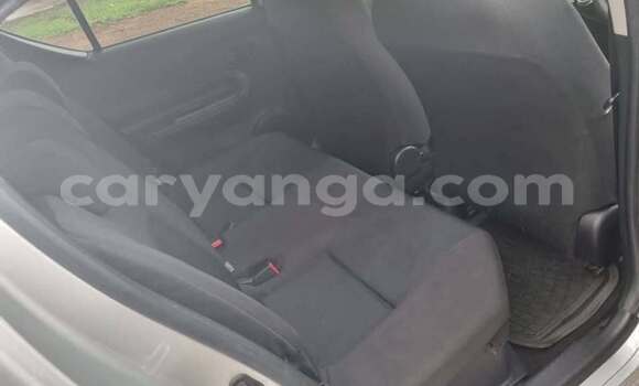 Buy Used Toyota Aqua Other Car in Blantyre in Malawi Buy Used Toyota Aqua Other Car in Blantyre in Malawi