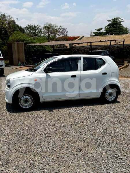 Big with watermark suzuki alto malawi blantyre 16128