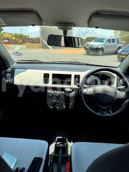 Big with watermark suzuki alto malawi blantyre 16128