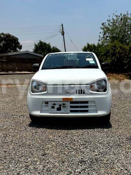 Big with watermark suzuki alto malawi blantyre 16128