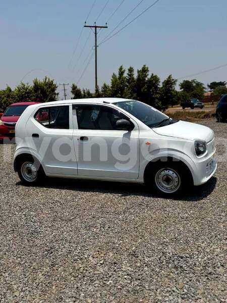 Big with watermark suzuki alto malawi blantyre 16128