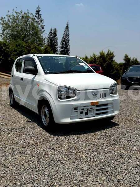 Big with watermark suzuki alto malawi blantyre 16128