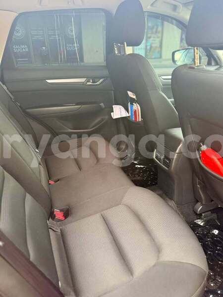 Big with watermark mazda cx 5 malawi lilongwe 16130