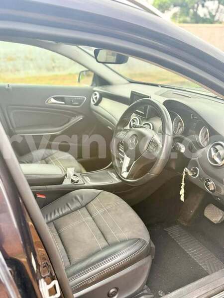Big with watermark mercedes benz gla klasse malawi lilongwe 16132