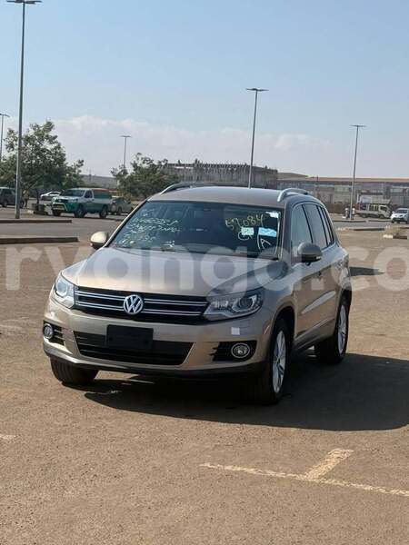 Big with watermark volkswagen tiguan malawi lilongwe 16133