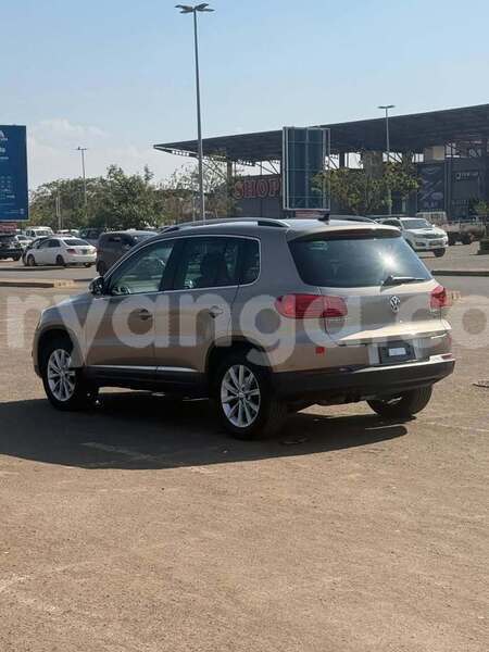 Big with watermark volkswagen tiguan malawi lilongwe 16133