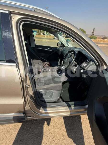 Big with watermark volkswagen tiguan malawi lilongwe 16133
